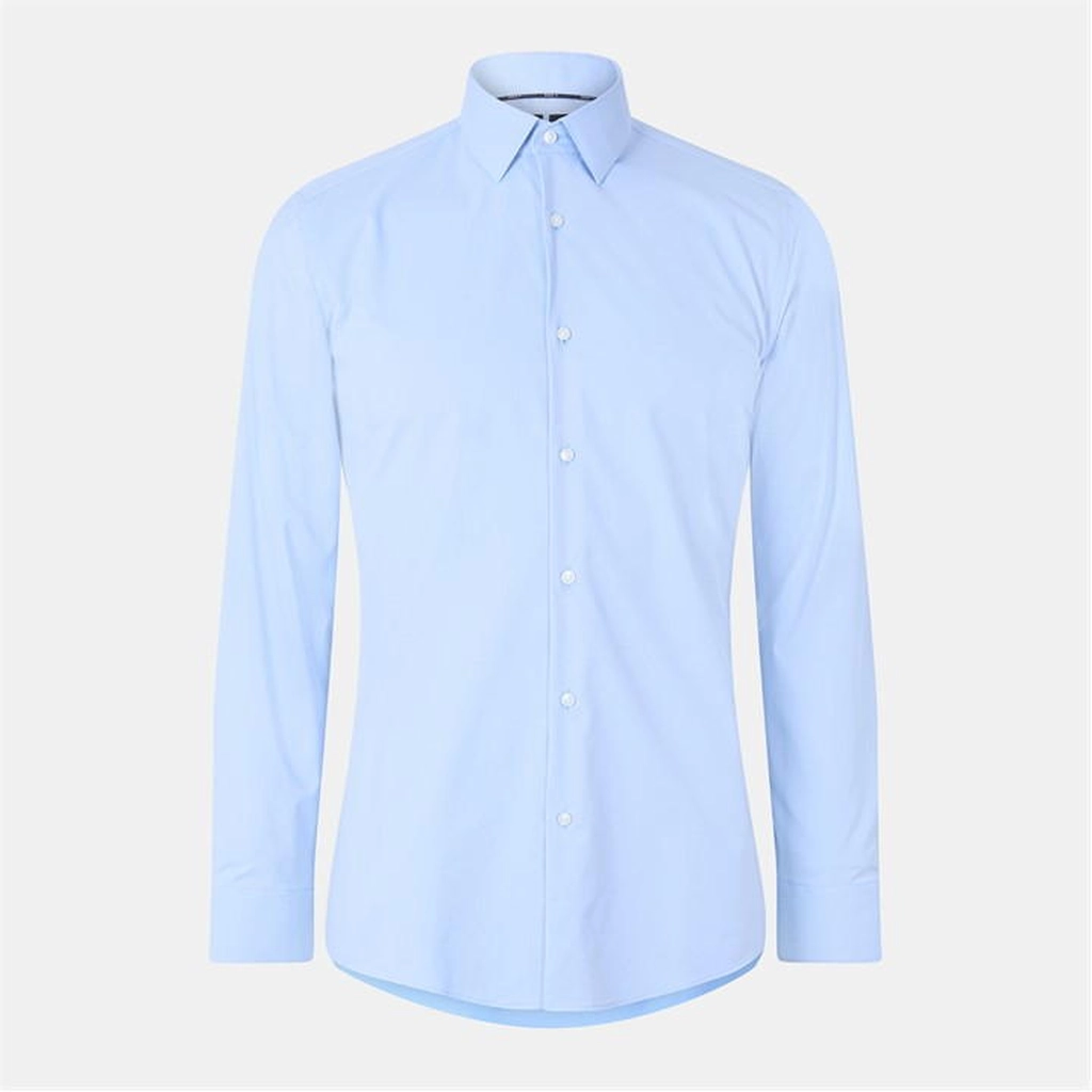 Hugo Boss P-HANK-s-kent-C1-222 10270763 - Blue